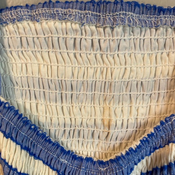 SOLD - Picture 2 of 3